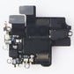 Repair Part OEM Pull Apple iPhone 15 Earpiece Speaker w/ WiFi GPRS Flex+GPS Flex