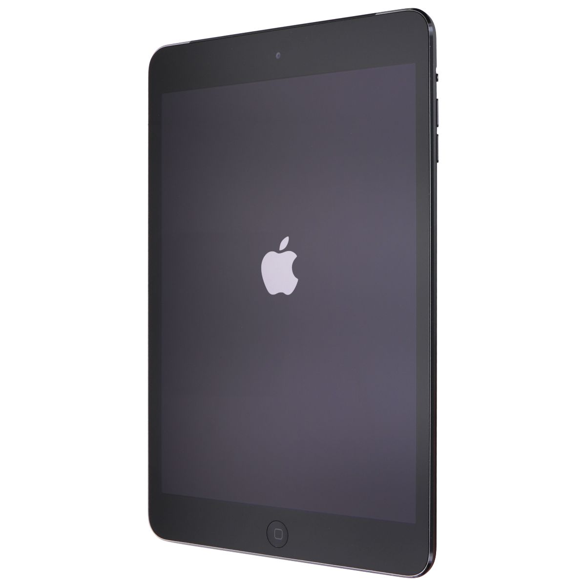 Apple iPad Mini 2 (7.9-inch) Tablet (A1490) Unlocked - 16GB / Space Gray iPads, Tablets & eBook Readers Apple    - Simple Cell Bulk Wholesale Pricing - USA Seller