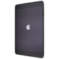 Apple iPad mini 2 (7.9-inch) Tablet (A1490) Wi-Fi + Verizon - 16GB / Space Gray