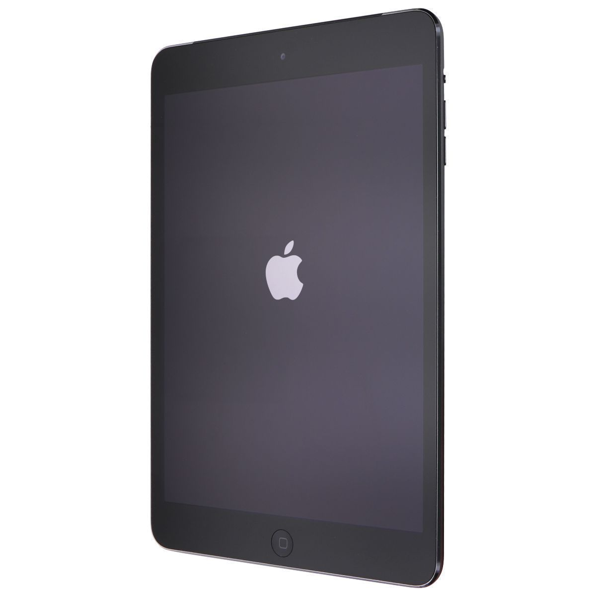 Apple iPad mini 2 (7.9-inch) Tablet (A1490) Wi-Fi + Verizon - 16GB / Space Gray