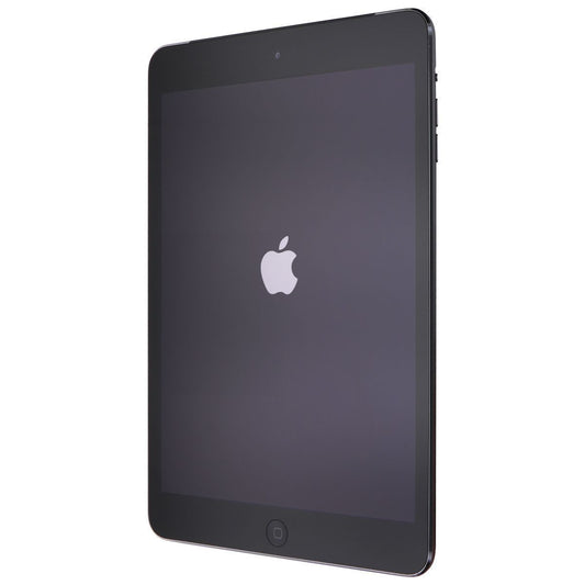 Apple iPad mini 2 (7.9-inch) Tablet (A1490) Wi-Fi + Verizon - 16GB / Space Gray iPads, Tablets & eBook Readers Apple - Simple Cell Bulk Wholesale Pricing - USA Seller