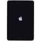 Apple iPad Mini 2 (7.9-inch) Tablet (A1490) Unlocked - 16GB / Space Gray iPads, Tablets & eBook Readers Apple    - Simple Cell Bulk Wholesale Pricing - USA Seller