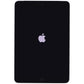 Apple iPad mini 2 (7.9-inch) Tablet (A1490) Wi-Fi + Verizon - 16GB / Space Gray