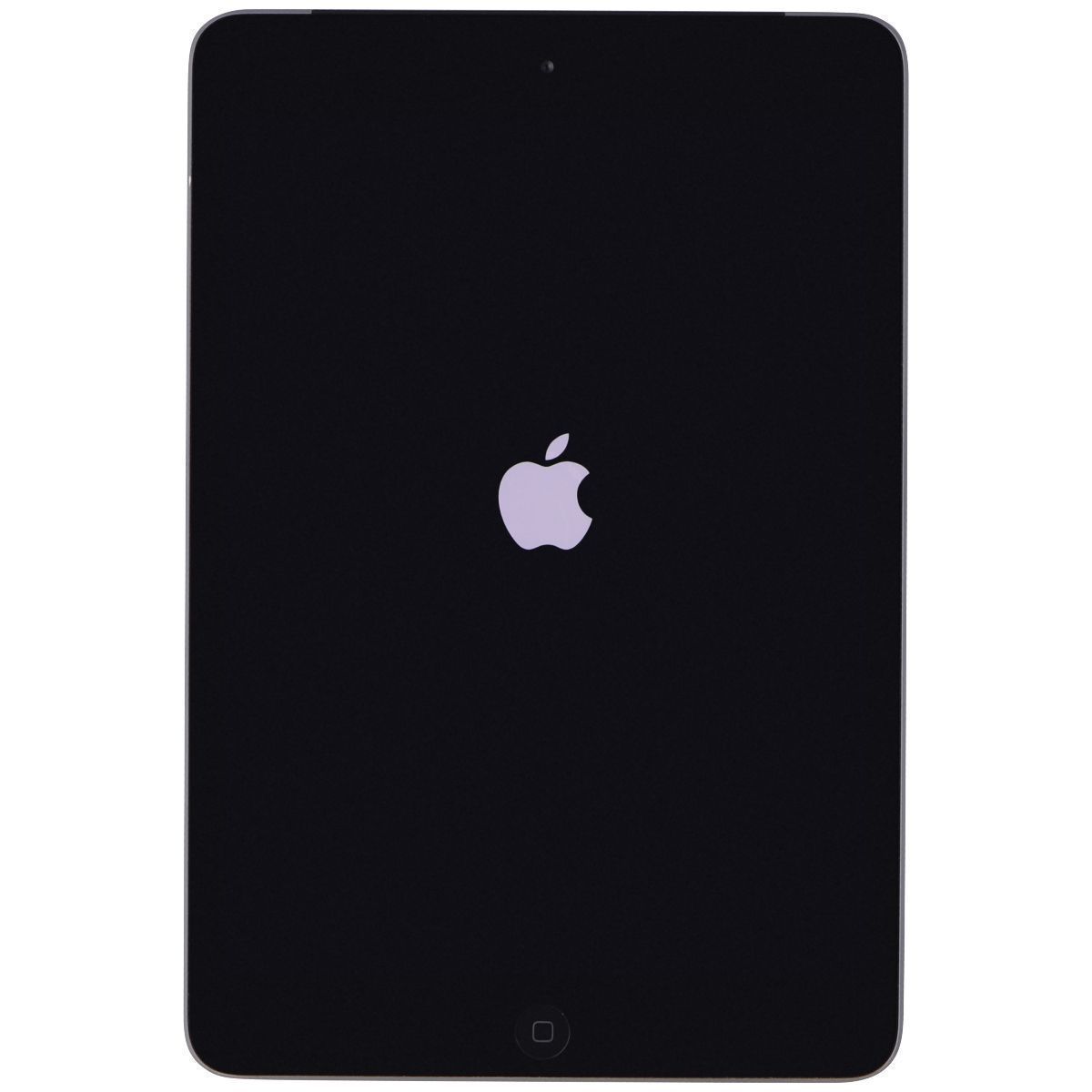Apple iPad mini 2 (7.9-inch) Tablet (A1490) Wi-Fi + Verizon - 16GB / Space Gray