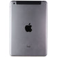 Apple iPad mini 2 (7.9-inch) Tablet (A1490) Verizon ONLY - 32GB / Space Gray iPads, Tablets & eBook Readers Apple - Simple Cell Bulk Wholesale Pricing - USA Seller