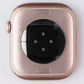 Repair Part - Housing for Apple Watch Series 10 (46mm, LTE) A3003 - Rose Gold Fitness Technology - Fit Tech Parts & Accessories Apple - Simple Cell Bulk Wholesale Pricing - USA Seller
