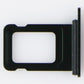 Repair Part - OEM Pull Sim Tray for Apple iPhone 14 Pro - Green Cell Phone - Replacement Parts & Tools Apple - Simple Cell Bulk Wholesale Pricing - USA Seller