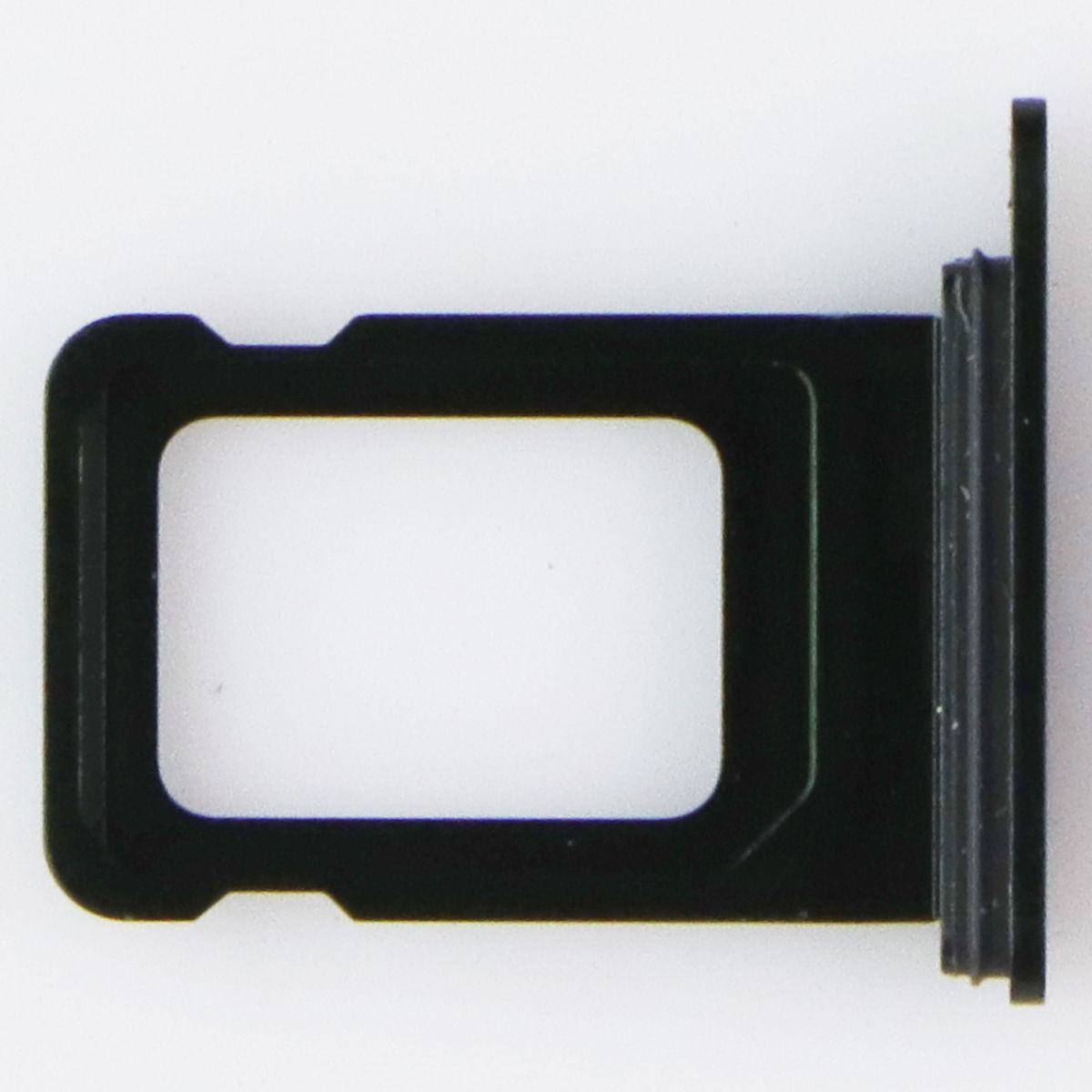 Repair Part - OEM Pull Sim Tray for Apple iPhone 14 Pro - Green Cell Phone - Replacement Parts & Tools Apple - Simple Cell Bulk Wholesale Pricing - USA Seller