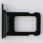 Repair Part - OEM Pull Sim Tray for Apple iPhone 14 Pro - Green Cell Phone - Replacement Parts & Tools Apple - Simple Cell Bulk Wholesale Pricing - USA Seller