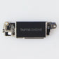 Repair Part Taptic Engine OEM Pull from Apple Watch Series 10 (42mm, A2997) Fitness Technology - Fit Tech Parts & Accessories Apple - Simple Cell Bulk Wholesale Pricing - USA Seller