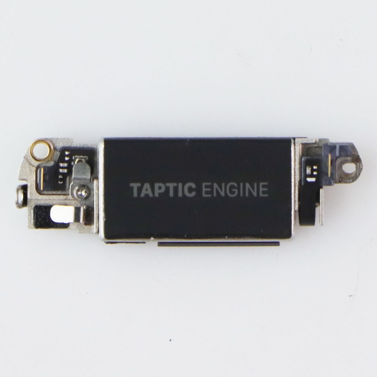 Repair Part Taptic Engine OEM Pull from Apple Watch Series 10 (42mm, A2997) Fitness Technology - Fit Tech Parts & Accessories Apple - Simple Cell Bulk Wholesale Pricing - USA Seller
