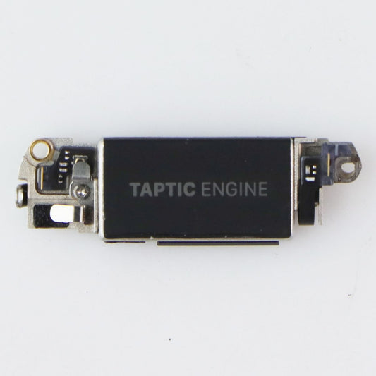 Repair Part Taptic Engine OEM Pull from Apple Watch Series 10 (42mm, A2997) Fitness Technology - Fit Tech Parts & Accessories Apple - Simple Cell Bulk Wholesale Pricing - USA Seller