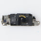Repair Part Taptic Engine OEM Pull from Apple Watch Series 10 (42mm, A2997) Fitness Technology - Fit Tech Parts & Accessories Apple - Simple Cell Bulk Wholesale Pricing - USA Seller