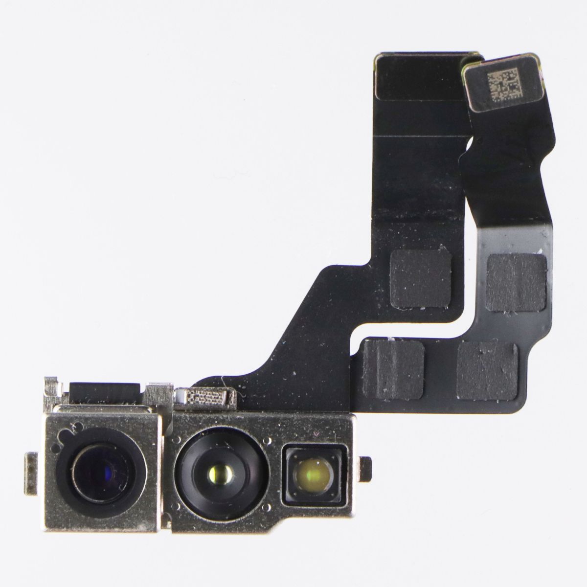 Repair Part Replacement Front Camera OEM Pull for iPhone 14 Pro Cell Phone - Replacement Parts & Tools Apple - Simple Cell Bulk Wholesale Pricing - USA Seller