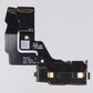 Repair Part Replacement Front Camera OEM Pull for iPhone 14 Pro Cell Phone - Replacement Parts & Tools Apple - Simple Cell Bulk Wholesale Pricing - USA Seller
