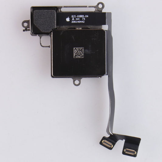 Repair Part OEM Replacement Back Camera for Apple iPhone 14 Plus Cell Phone - Replacement Parts & Tools Apple - Simple Cell Bulk Wholesale Pricing - USA Seller