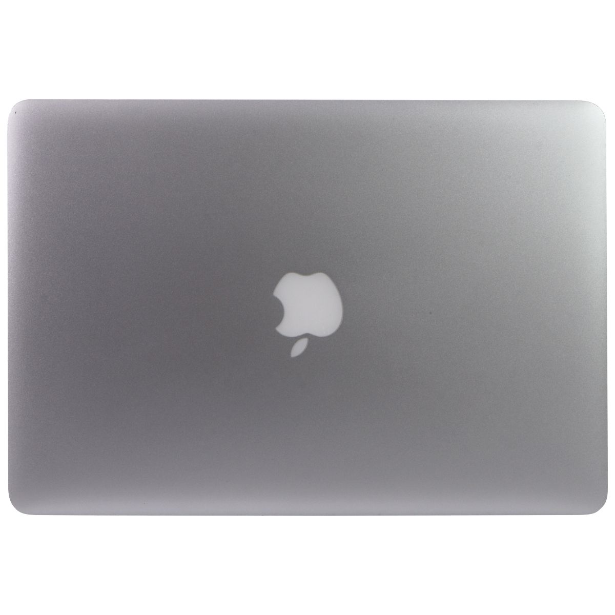 Apple MacBook Air (13.3-in) 2017 Laptop A1466 i5-5350U/128GB SSD/8GB RAM Silver Laptops - Apple Laptops Apple - Simple Cell Bulk Wholesale Pricing - USA Seller