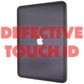Apple iPad 10.9-in 10th Gen (A2757) Unlocked - 64GB / Silver - No Touch ID* iPads, Tablets & eBook Readers Apple - Simple Cell Bulk Wholesale Pricing - USA Seller