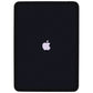 Apple iPad 10.9-in 10th Gen (A2757) Unlocked - 64GB / Silver - No Touch ID* iPads, Tablets & eBook Readers Apple - Simple Cell Bulk Wholesale Pricing - USA Seller
