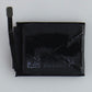 Repair Part - OEM Pull Battery (A3009) for Apple Watch Series 9 (45mm) Fitness Technology - Fit Tech Parts & Accessories Apple - Simple Cell Bulk Wholesale Pricing - USA Seller