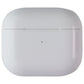 Apple Replacement 8-Pin Case (A2897) for AirPods (3rd Gen) - White Cell Phone - Headsets Apple - Simple Cell Bulk Wholesale Pricing - USA Seller