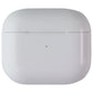 Apple Replacement 8-Pin Case (A2897) for AirPods (3rd Gen) - White Portable Audio - Headphones Apple - Simple Cell Bulk Wholesale Pricing - USA Seller