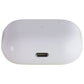 Apple Replacement 8-Pin Case (A2897) for AirPods (3rd Gen) - White Cell Phone - Headsets Apple - Simple Cell Bulk Wholesale Pricing - USA Seller