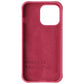 Urban Armor Gear DOT Series Case for Apple iPhone 13 Pro - Clay (Pink) Cell Phone - Cases, Covers & Skins Apple - Simple Cell Bulk Wholesale Pricing - USA Seller