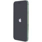Apple iPhone 15 Plus (6.7-inch) Smartphone (A2847) Unlocked - 128GB / Green Cell Phones & Smartphones Apple - Simple Cell Bulk Wholesale Pricing - USA Seller