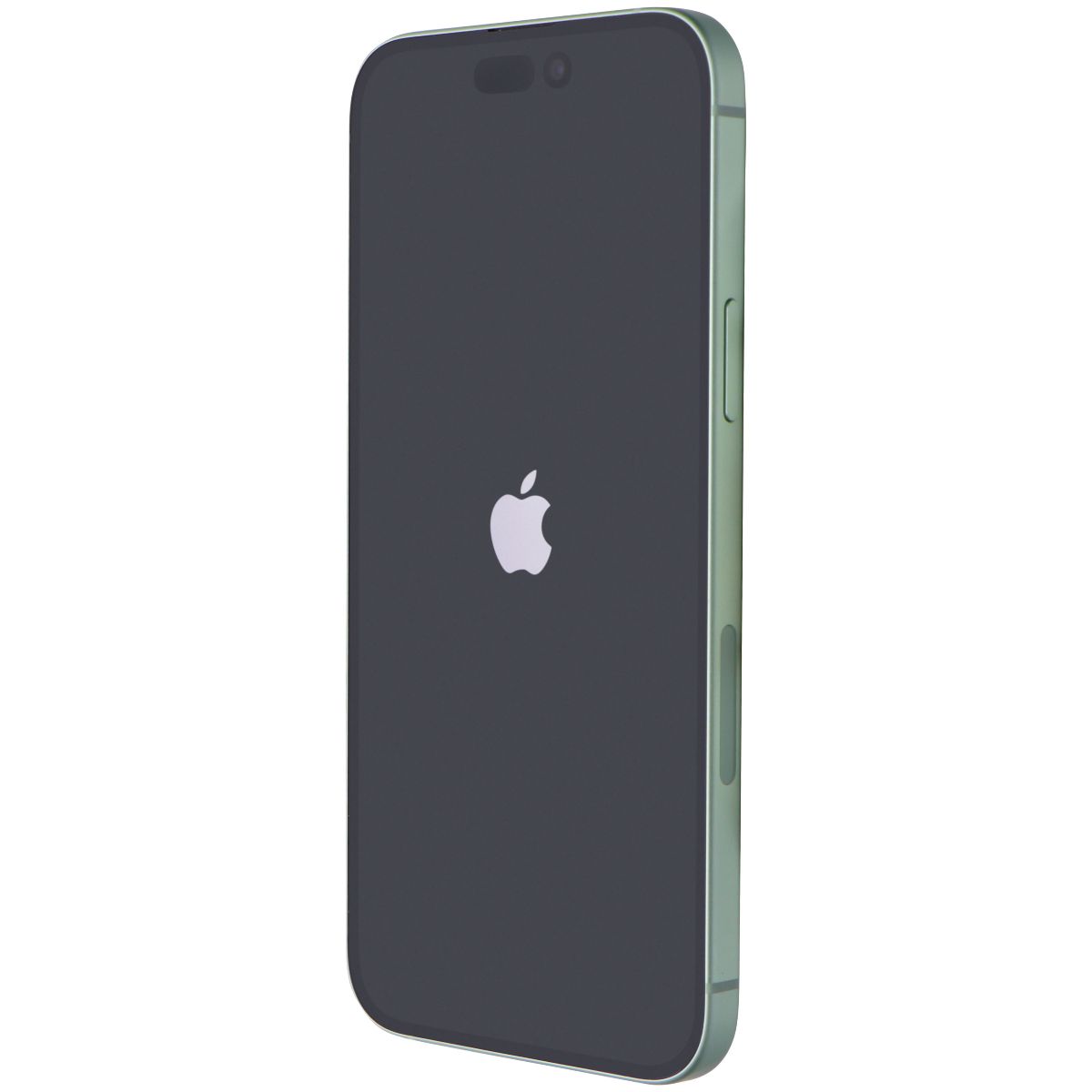 Apple iPhone 15 Plus (6.7-inch) Smartphone (A2847) Unlocked - 128GB / Green Cell Phones & Smartphones Apple - Simple Cell Bulk Wholesale Pricing - USA Seller