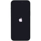 Apple iPhone 15 Plus (6.7-inch) Smartphone (A2847) Unlocked - 128GB / Green Cell Phones & Smartphones Apple - Simple Cell Bulk Wholesale Pricing - USA Seller