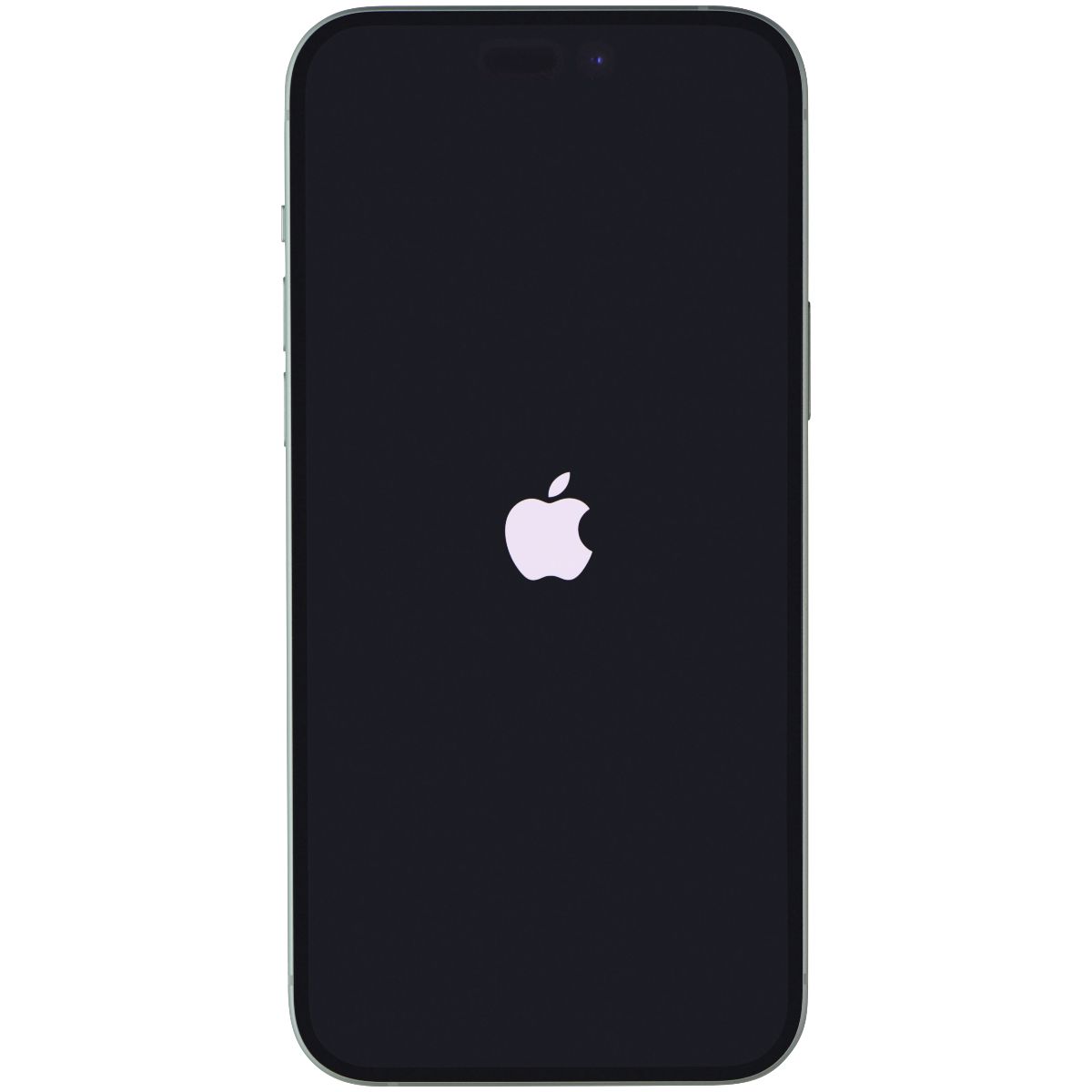 Apple iPhone 15 Plus (6.7-inch) Smartphone (A2847) Unlocked - 128GB / Green Cell Phones & Smartphones Apple - Simple Cell Bulk Wholesale Pricing - USA Seller