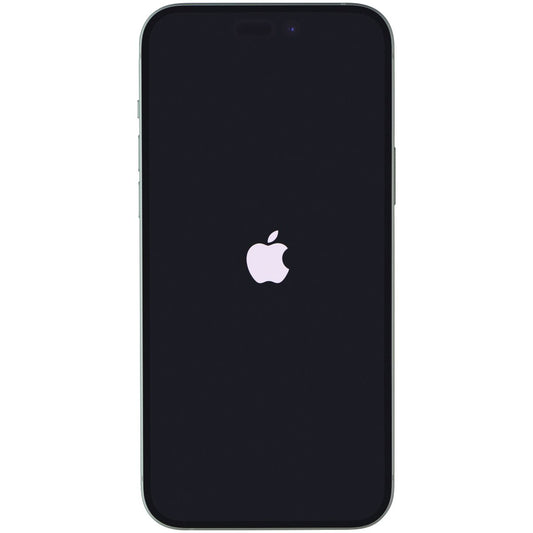 Apple iPhone 15 Plus (6.7-inch) Smartphone (A2847) Unlocked - 256GB / Green Cell Phones & Smartphones Apple - Simple Cell Bulk Wholesale Pricing - USA Seller