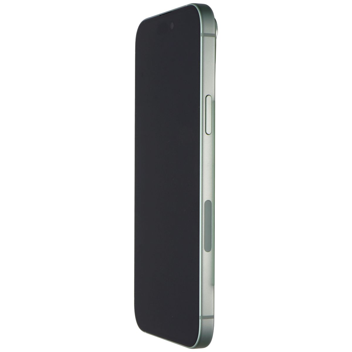 Apple iPhone 15 Plus (6.7-inch) Smartphone (A2847) Unlocked - 128GB / Green Cell Phones & Smartphones Apple - Simple Cell Bulk Wholesale Pricing - USA Seller