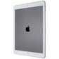 Apple iPad (9.7-in) 2018 Tablet (Wi-Fi Only) A1893 - 32GB / Silver iPads, Tablets & eBook Readers Apple    - Simple Cell Bulk Wholesale Pricing - USA Seller