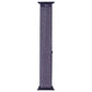 Apple 38mm Sport Loop Band for Apple Watch (38mm and 40mm Cases) - Midnight Blue Smart Watch Accessories - Watch Bands Apple - Simple Cell Bulk Wholesale Pricing - USA Seller