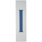 Apple (40mm) Solo Loop for Apple Watch 42/41/40mm - Northern Blue / Size 5 Smart Watch Accessories - Watch Bands Apple - Simple Cell Bulk Wholesale Pricing - USA Seller