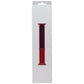 Apple Sport Loop for Apple Smart Watch size 44mm - Product Red Smart Watch Accessories - Watch Bands Apple - Simple Cell Bulk Wholesale Pricing - USA Seller