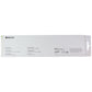 Apple (40mm) Watch Sport Band for Apple Watch 38/40/41mm - Surf Blue - Full Set Smart Watch Accessories - Watch Bands Apple - Simple Cell Bulk Wholesale Pricing - USA Seller