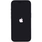 Apple iPhone 15 (6.1-in) Smartphone (A2846) Unlocked - 128GB/Black - NO FACE ID* Cell Phones & Smartphones Apple - Simple Cell Bulk Wholesale Pricing - USA Seller