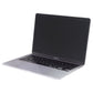 Apple MacBook Pro (13.3-in) 2020 Laptop (A2251) i5-1038NG7/512GB/16GB - Gray Laptops - Apple Laptops Apple - Simple Cell Bulk Wholesale Pricing - USA Seller