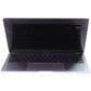 Apple MacBook Pro (13.3-in) 2020 Laptop (A2251) i5-1038NG7/512GB/16GB - Gray Laptops - Apple Laptops Apple - Simple Cell Bulk Wholesale Pricing - USA Seller
