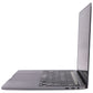 Apple MacBook Pro (13.3-in) 2020 Laptop (A2251) i5-1038NG7/512GB/16GB - Gray Laptops - Apple Laptops Apple - Simple Cell Bulk Wholesale Pricing - USA Seller