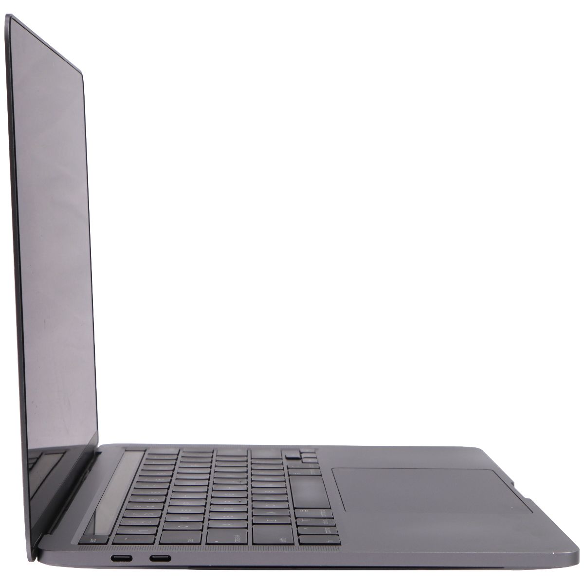 Apple MacBook Pro (13.3-in) 2020 Laptop (A2251) i5-1038NG7/512GB/16GB - Gray Laptops - Apple Laptops Apple - Simple Cell Bulk Wholesale Pricing - USA Seller