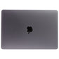 Apple MacBook Pro (13.3-in) 2020 Laptop (A2251) i5-1038NG7/512GB/16GB - Gray Laptops - Apple Laptops Apple - Simple Cell Bulk Wholesale Pricing - USA Seller