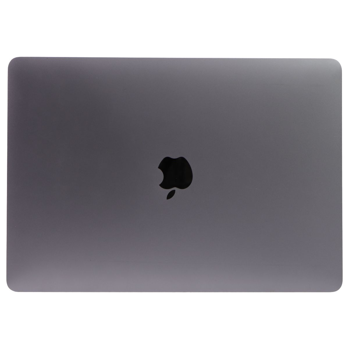 Apple MacBook Pro (13.3-in) 2020 Laptop (A2251) i5-1038NG7/512GB/16GB - Gray Laptops - Apple Laptops Apple - Simple Cell Bulk Wholesale Pricing - USA Seller