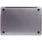 Apple MacBook Pro (13.3-in) 2020 Laptop (A2251) i5-1038NG7/512GB/16GB - Gray Laptops - Apple Laptops Apple - Simple Cell Bulk Wholesale Pricing - USA Seller