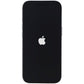 Apple iPhone 16 Pro (6.3-in) Smartphone A3083 Unlocked - 128GB/Black *NO FACE ID
