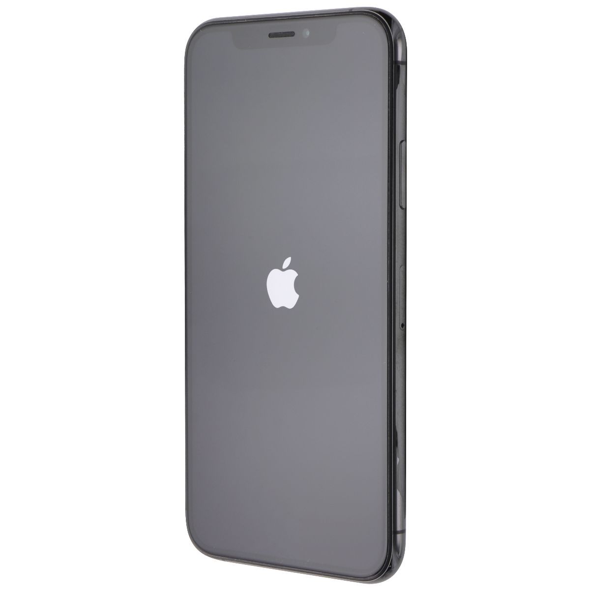 Apple iPhone Xs (5.8-inch) Smartphone (A1920) Unlocked - 256GB / Space Gray Cell Phones & Smartphones Apple - Simple Cell Bulk Wholesale Pricing - USA Seller