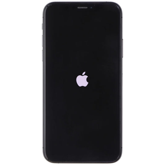 Apple iPhone Xs (5.8-inch) Smartphone (A1920) T-Mobile Only - 64GB / Space Gray Cell Phones & Smartphones Apple - Simple Cell Bulk Wholesale Pricing - USA Seller